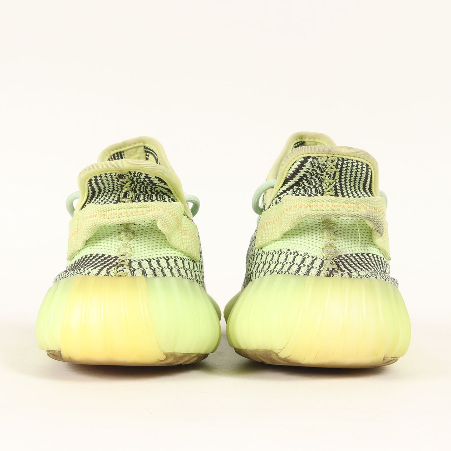 YEEZY BOOST 350 V2 YEEZREEL (FW5191)