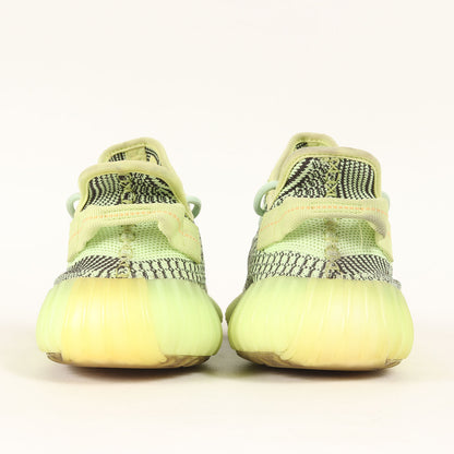 YEEZY BOOST 350 V2 YEEZREEL (FW5191)