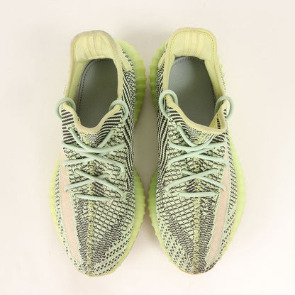 YEEZY BOOST 350 V2 YEEZREEL (FW5191)