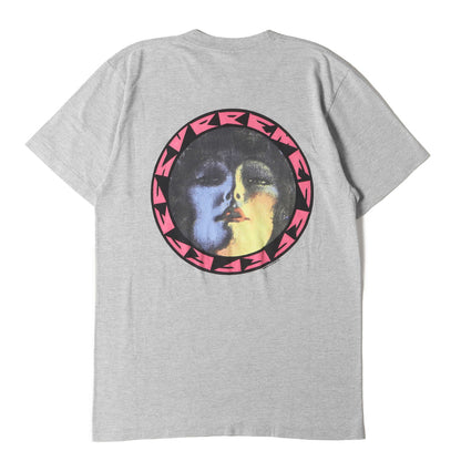 オードリー・マンソン Tシャツ(Audrey Tee)