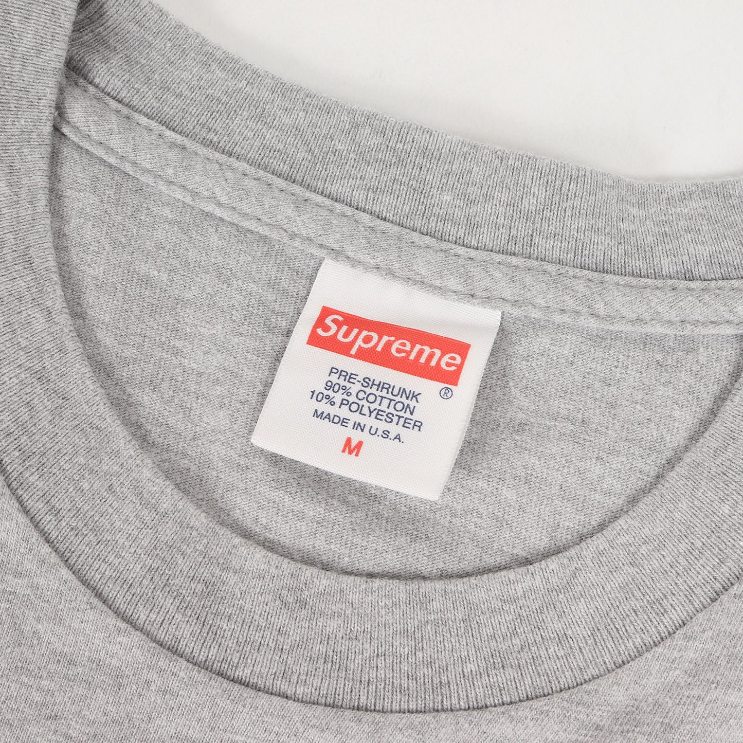 オードリー・マンソン Tシャツ(Audrey Tee)