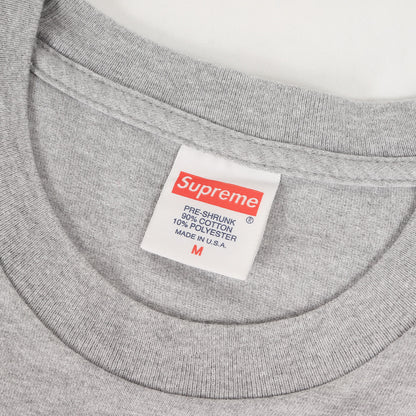 オードリー・マンソン Tシャツ(Audrey Tee)