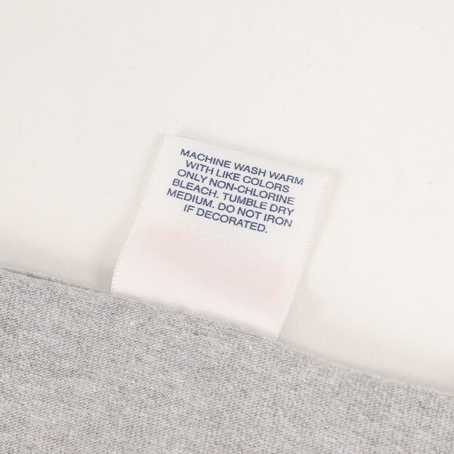 オードリー・マンソン Tシャツ(Audrey Tee)