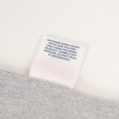 オードリー・マンソン Tシャツ(Audrey Tee)