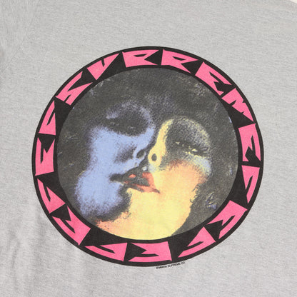 オードリー・マンソン Tシャツ(Audrey Tee)