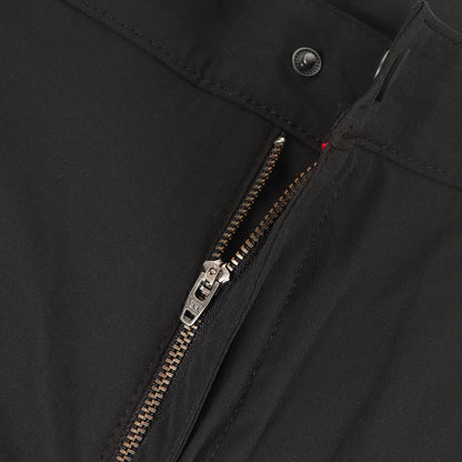 ストレッチ リップストップ 2WAY カーゴパンツ(Trousers Regular Fit - GERMO241 )