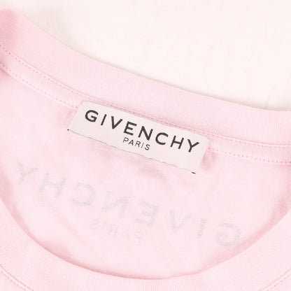 20SS カリグラフィック Tシャツ