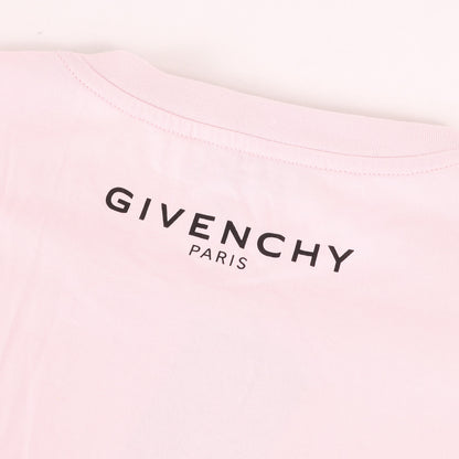 20SS カリグラフィック Tシャツ