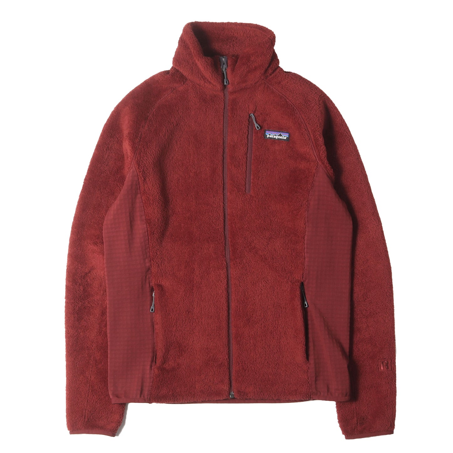 19AW R2 フリースジャケット (R2 Jacket) 2019年製