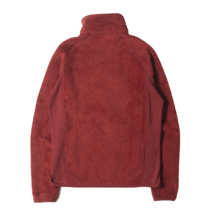 19AW R2 フリースジャケット (R2 Jacket) 2019年製