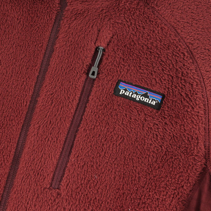 19AW R2 フリースジャケット (R2 Jacket) 2019年製