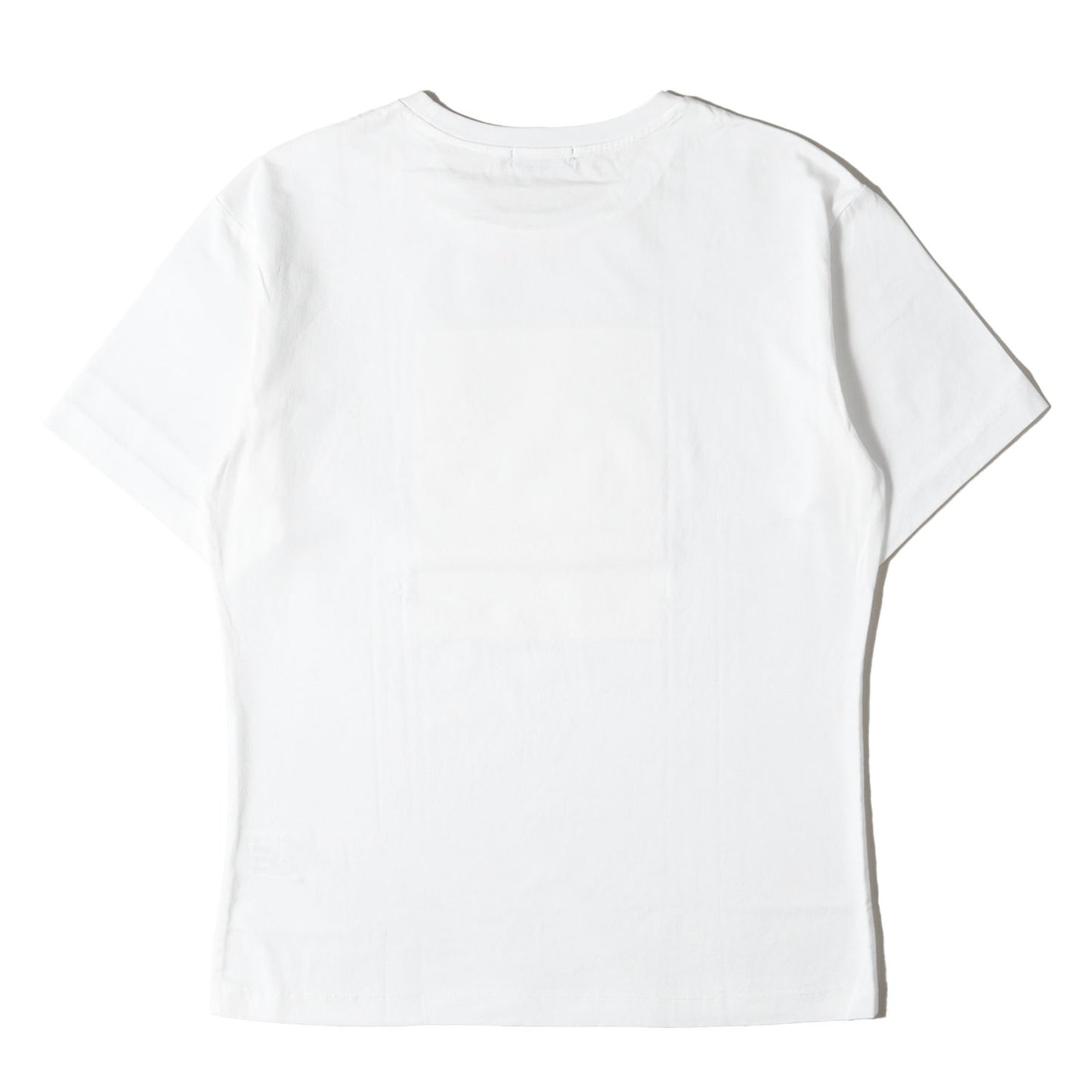 グラフィックプリント Tシャツ