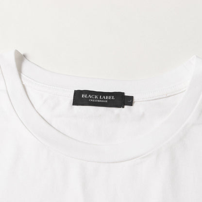 グラフィックプリント Tシャツ