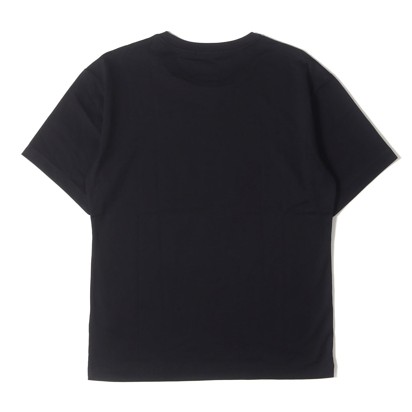 グラフィックプリント Tシャツ