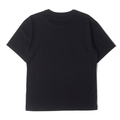 グラフィックプリント Tシャツ