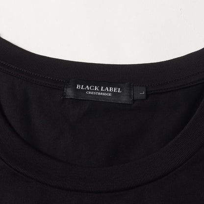 グラフィックプリント Tシャツ