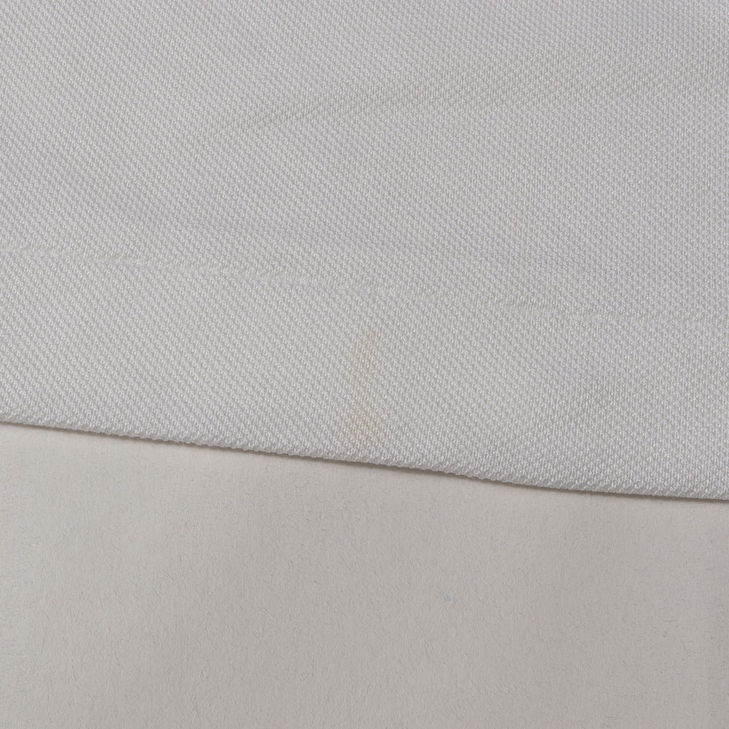 90s Sport ポケット付き 鹿の子 ポロシャツ(デッドストック)