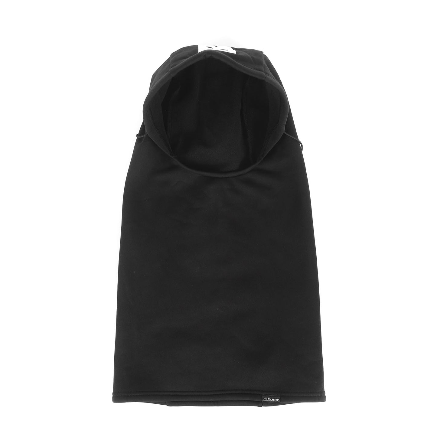 ポーラテックフリース ネックウォーマー(POLARTEC FLEECE NECK WARMERLER)
