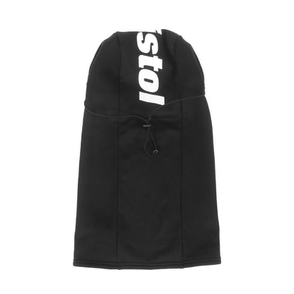 ポーラテックフリース ネックウォーマー(POLARTEC FLEECE NECK WARMERLER)