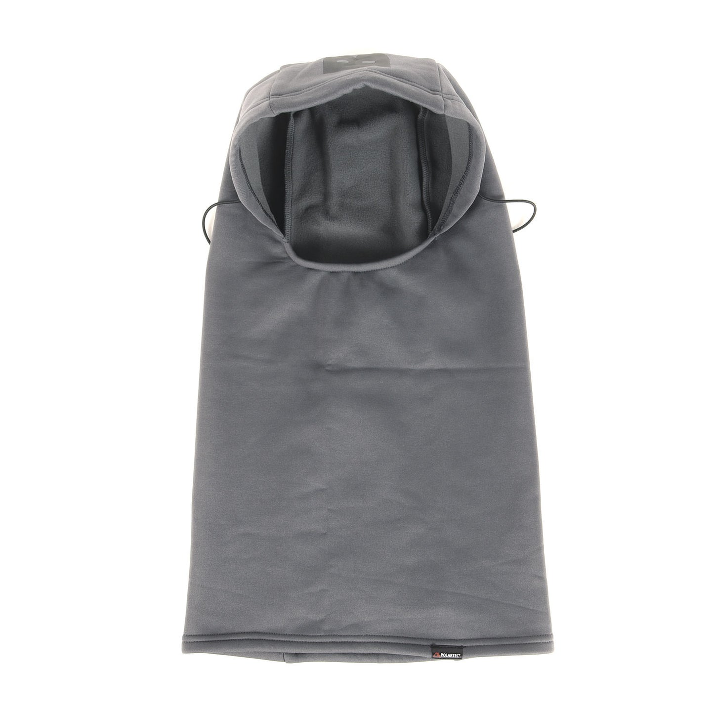 ポーラテックフリース ネックウォーマー(POLARTEC FLEECE NECK WARMERLER)