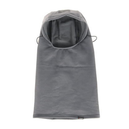 ポーラテックフリース ネックウォーマー(POLARTEC FLEECE NECK WARMERLER)