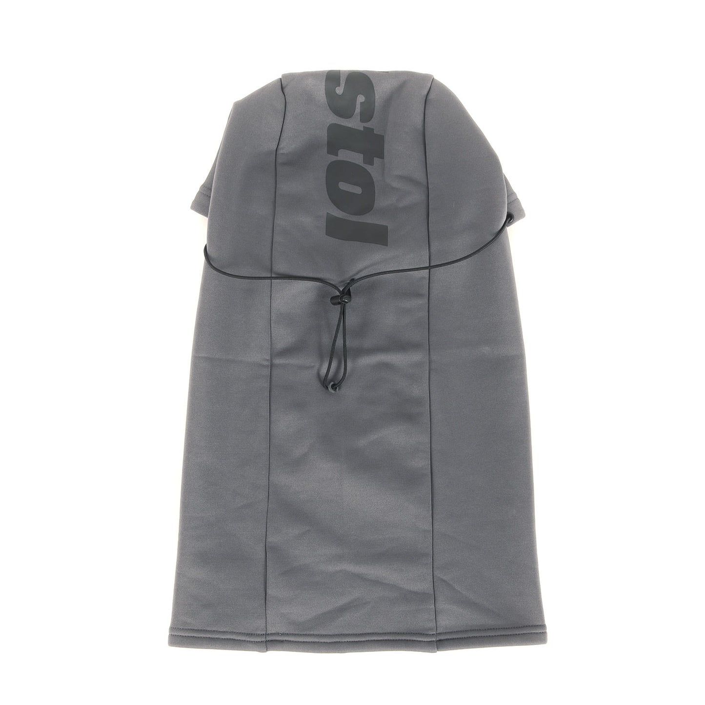 ポーラテックフリース ネックウォーマー(POLARTEC FLEECE NECK WARMERLER)