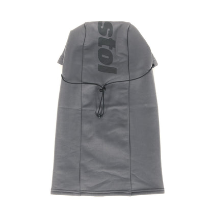 ポーラテックフリース ネックウォーマー(POLARTEC FLEECE NECK WARMERLER)