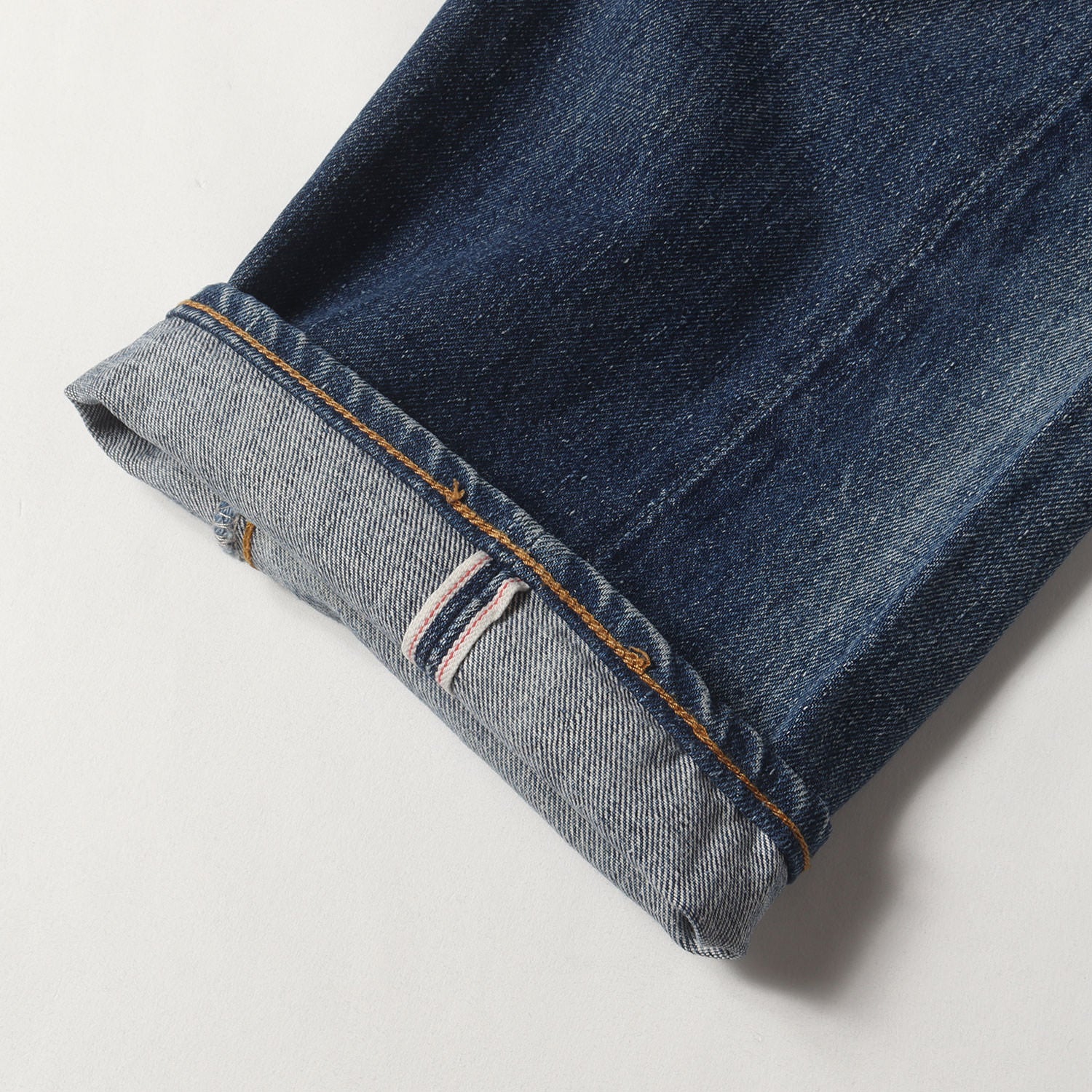 ジャパンヴィンテージ 火消し 中古・古着通販】LEVI'S VINTAGE CLOTHING (リーバイス