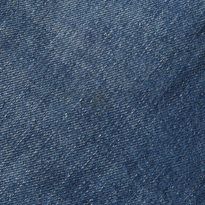 1954年復刻 501ZXX ヴィンテージ加工 デニムパンツ(50154-0075)