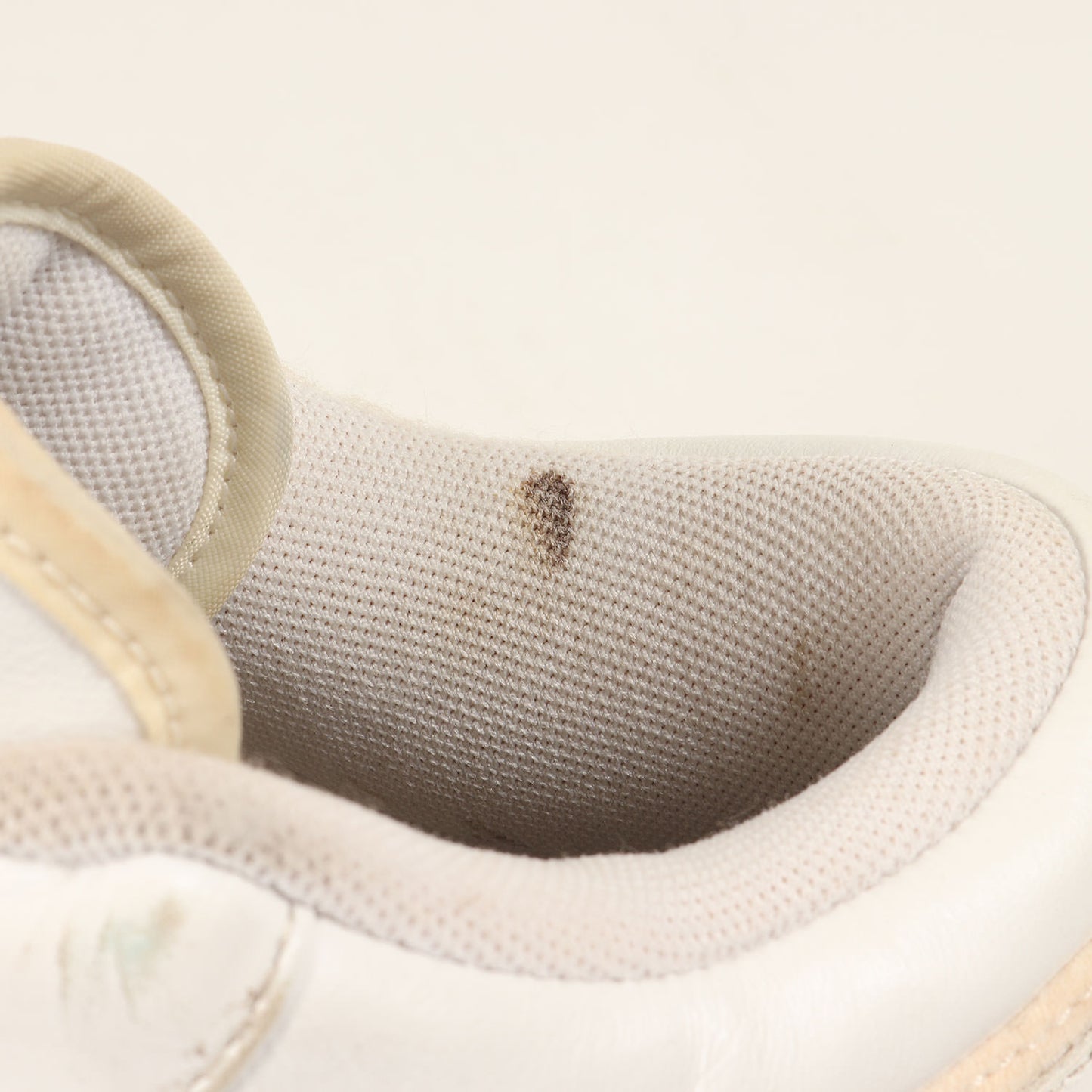 AIR JORDAN 1 VELCRO PREMR LOW WOVEN (344521-101)