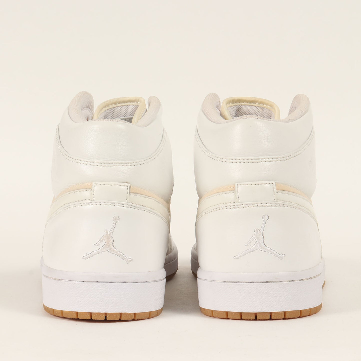 AIR JORDAN 1 RETRO PREMIER WOVEN (353899-101)