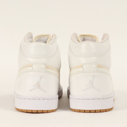 AIR JORDAN 1 RETRO PREMIER WOVEN (353899-101)