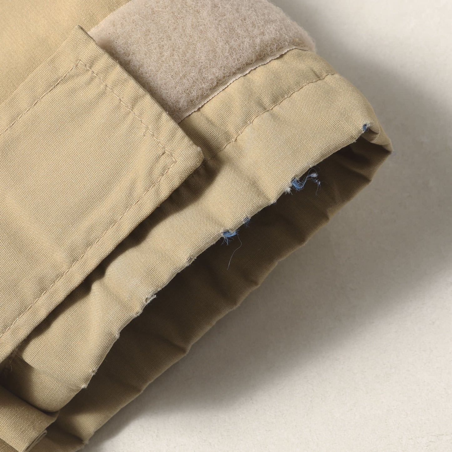 [USA製 茶タグ] 80s セロー ダウンジャケット