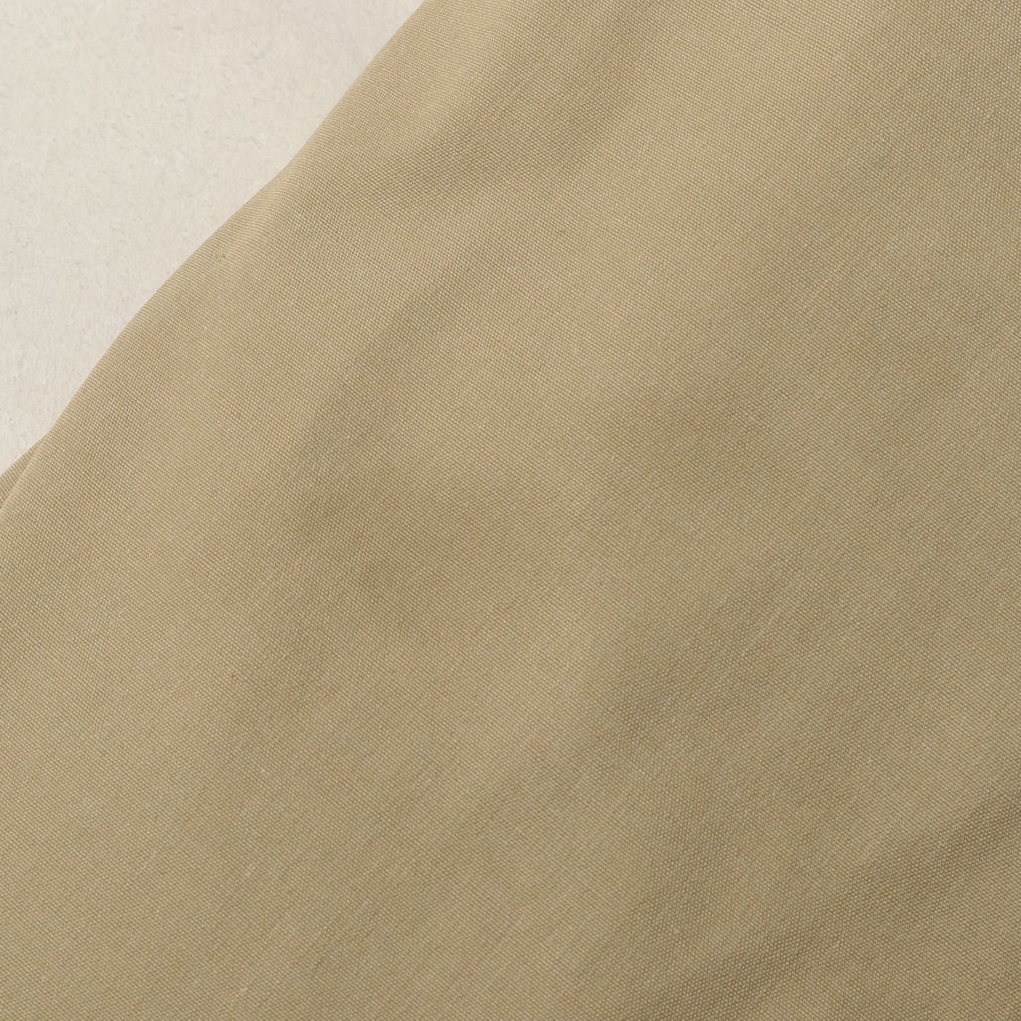 [USA製 茶タグ] 80s セロー ダウンジャケット