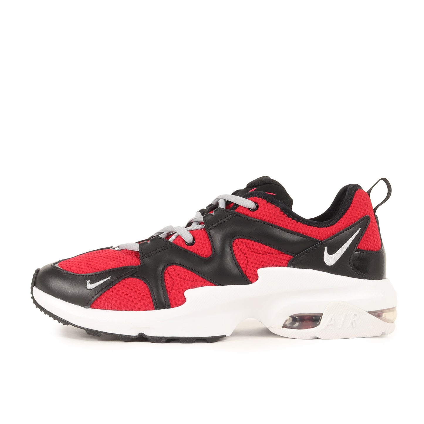 AIR MAX GRAVITON (AT4525-005)