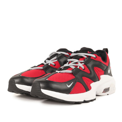 AIR MAX GRAVITON (AT4525-005)