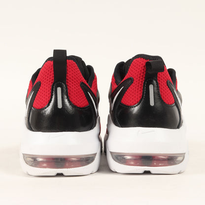 AIR MAX GRAVITON (AT4525-005)