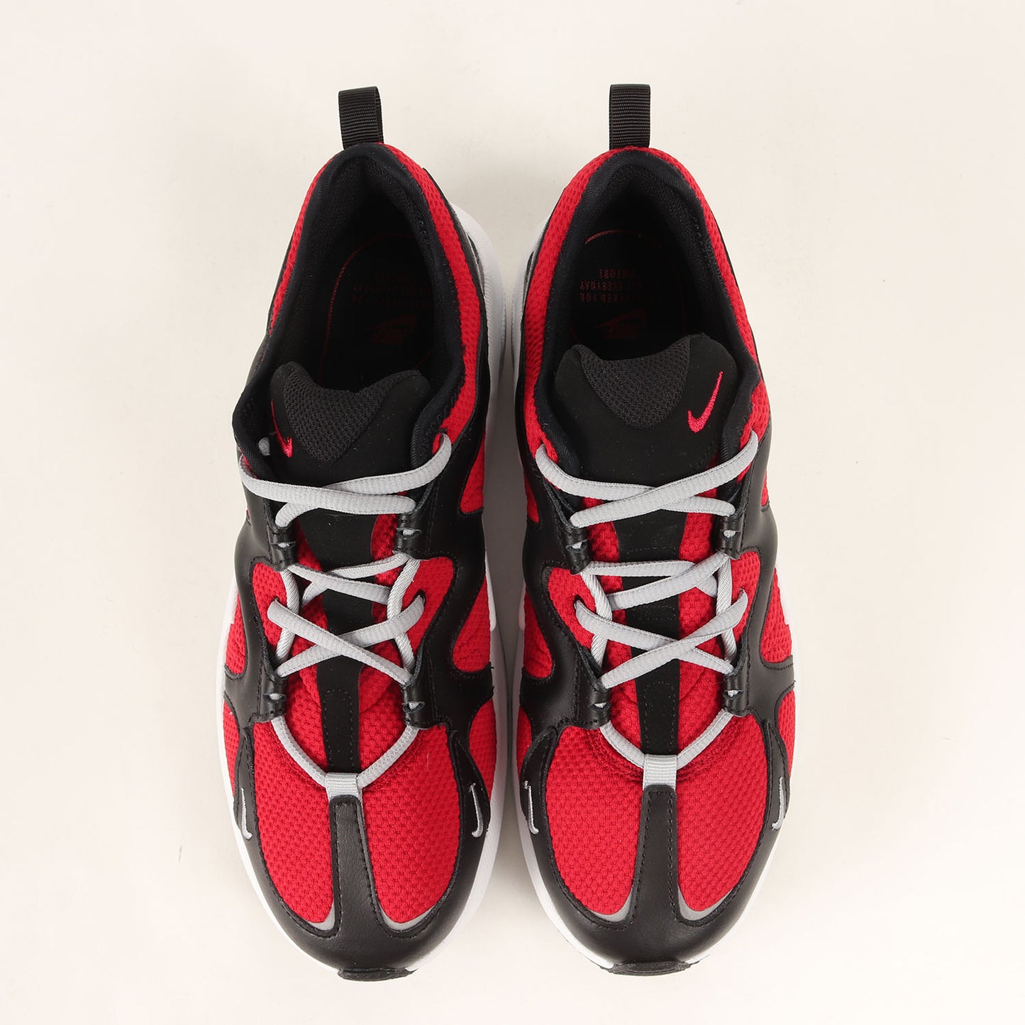 AIR MAX GRAVITON (AT4525-005)
