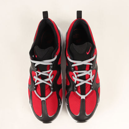 AIR MAX GRAVITON (AT4525-005)