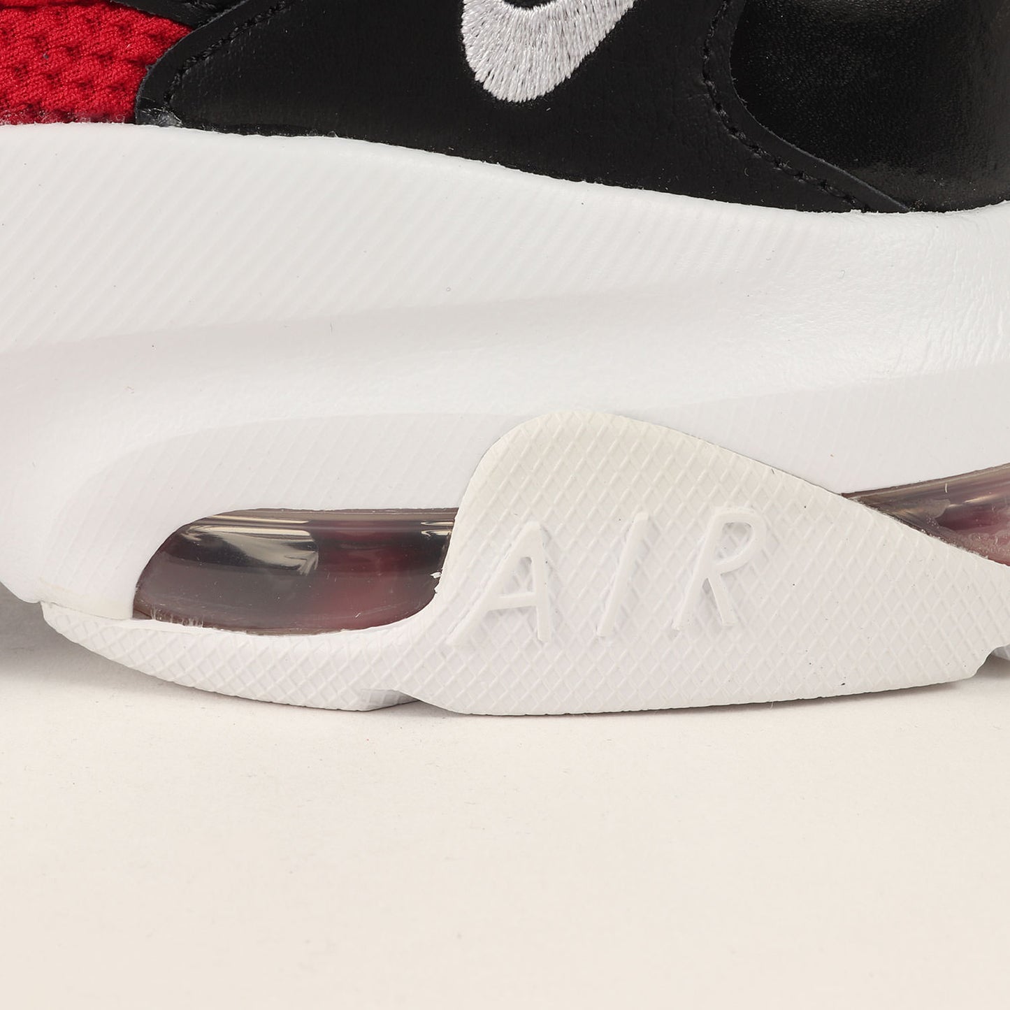 AIR MAX GRAVITON (AT4525-005)