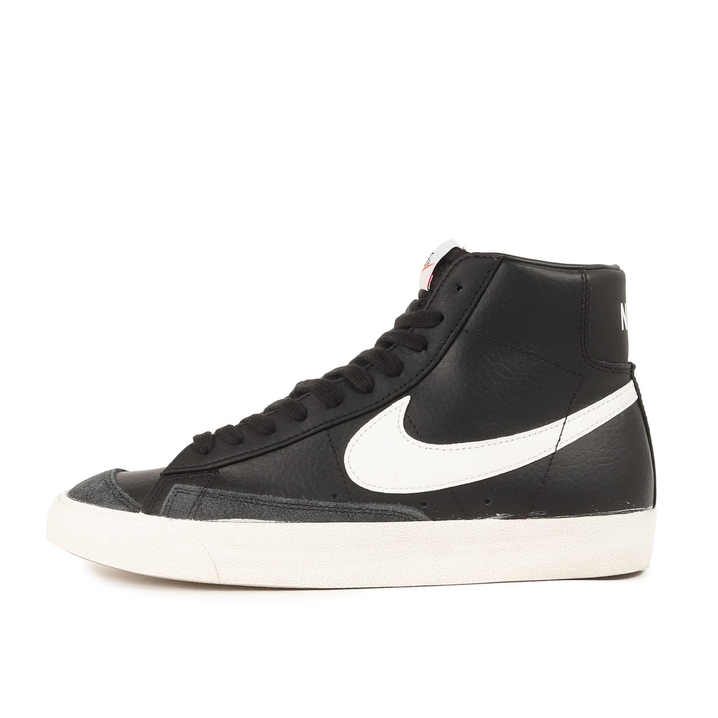 BLAZER MID 77 VNTG (BQ6806-002)