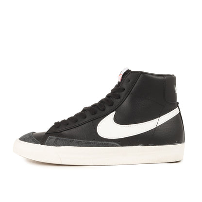 BLAZER MID 77 VNTG (BQ6806-002)