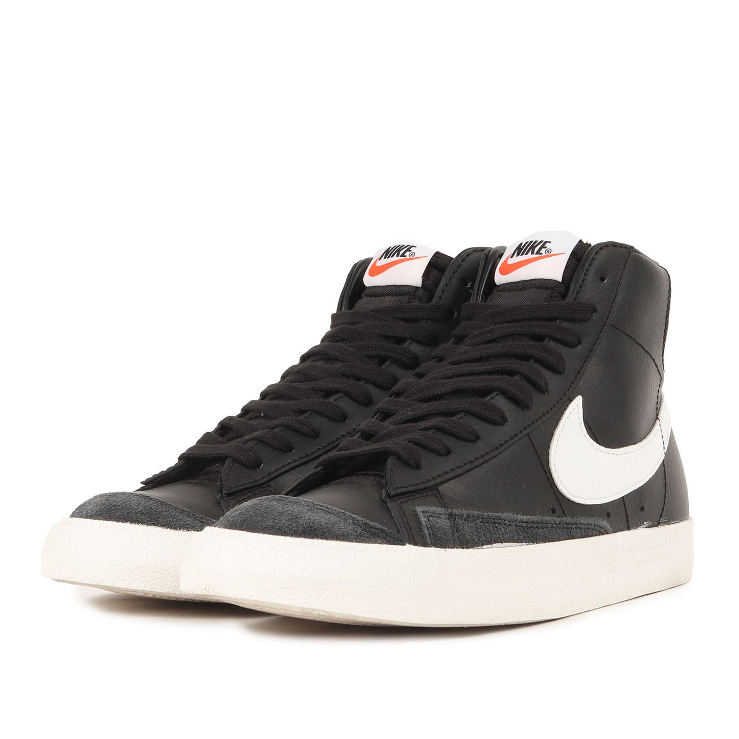 BLAZER MID 77 VNTG (BQ6806-002)