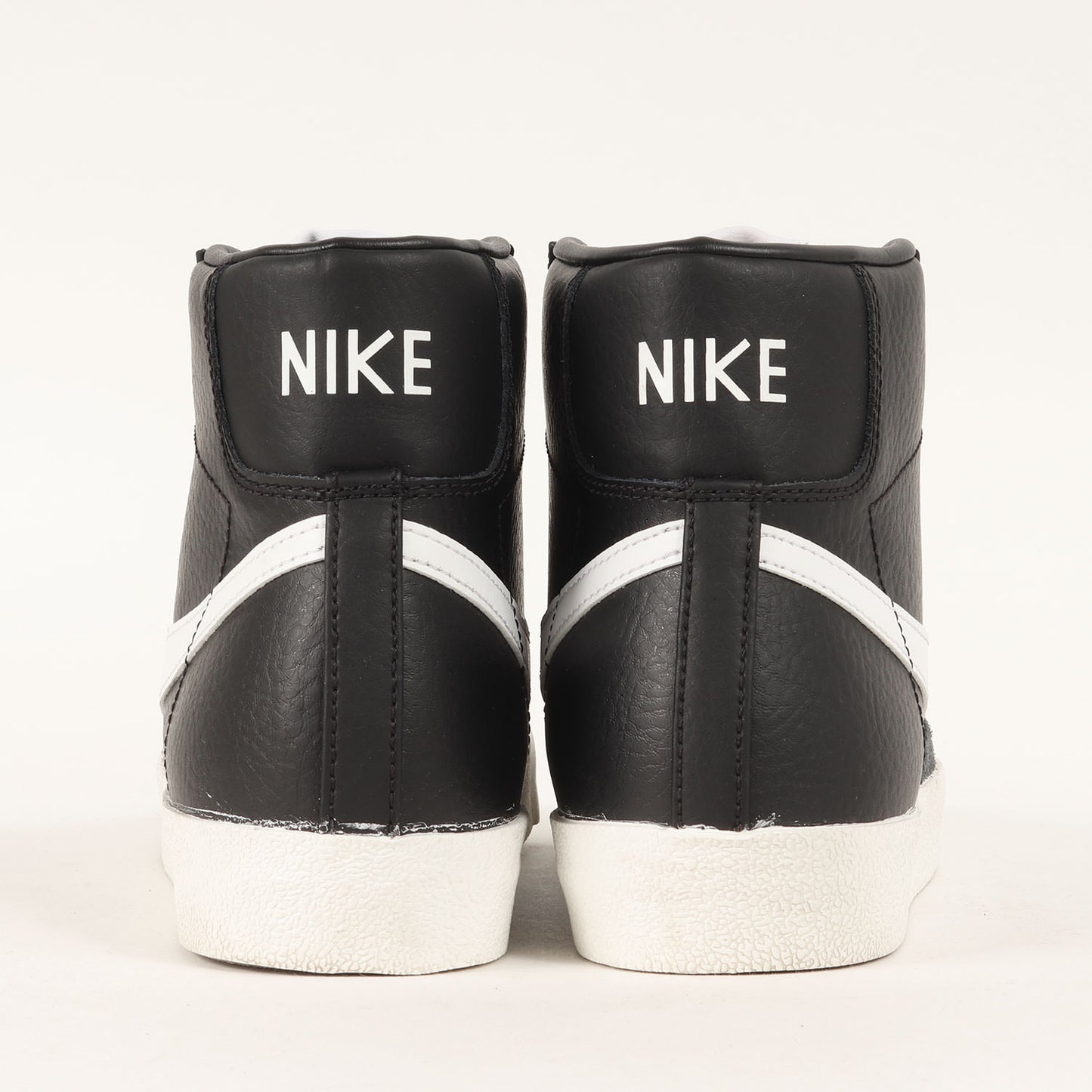 BLAZER MID 77 VNTG (BQ6806-002)