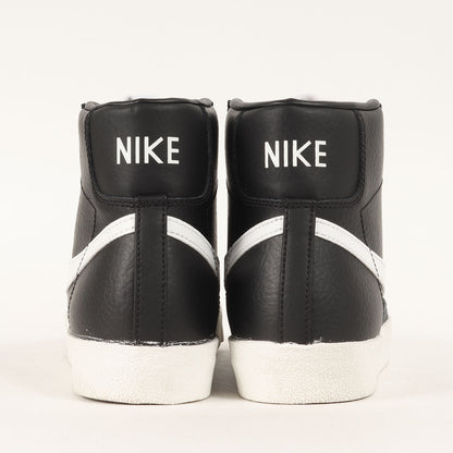 BLAZER MID 77 VNTG (BQ6806-002)