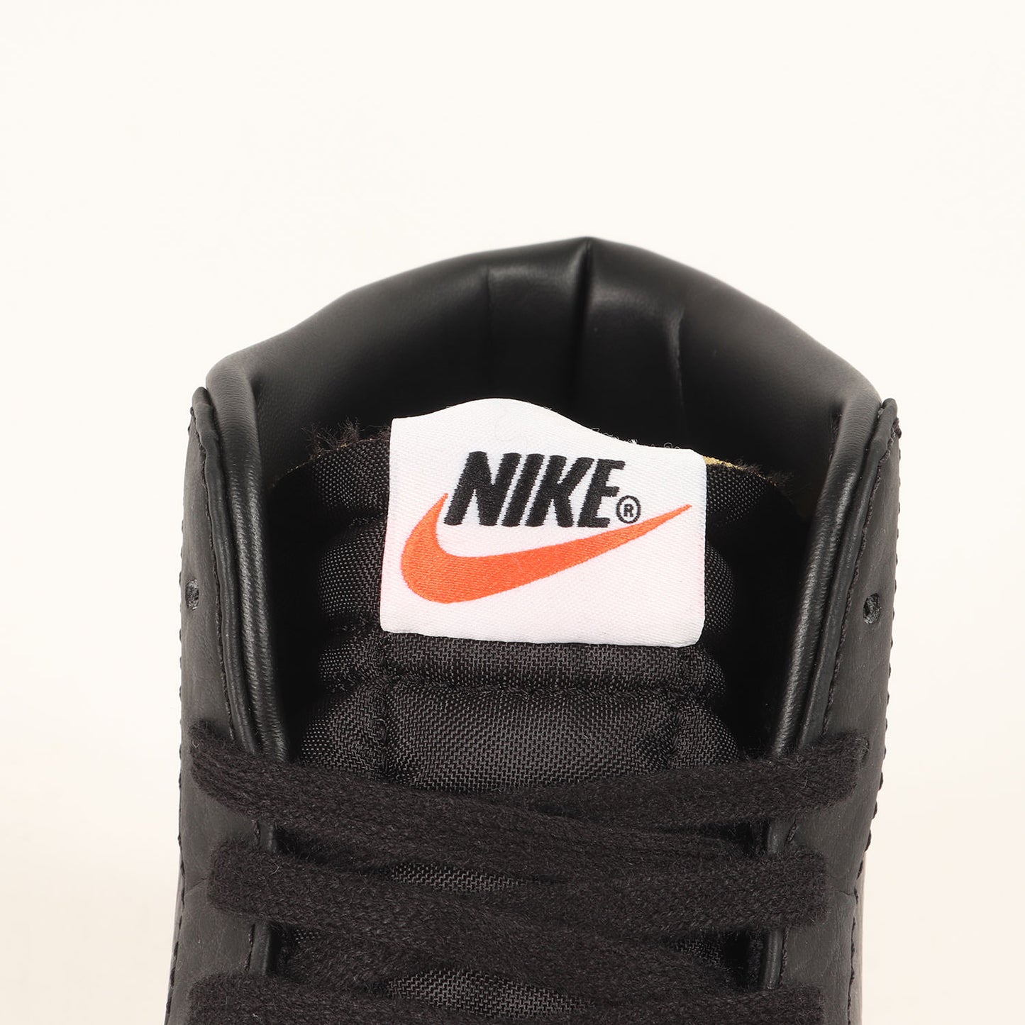 BLAZER MID 77 VNTG (BQ6806-002)