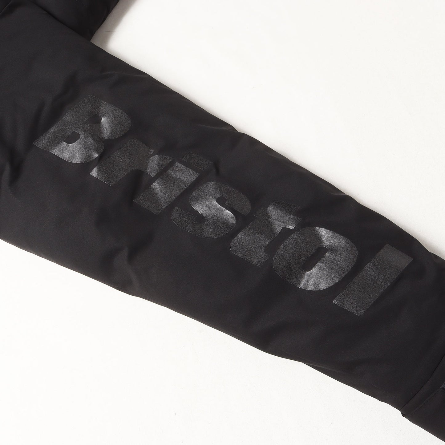 ストレッチシェル ダウン ベンチパーカー / ジャケット(DOWN BENCH PARKA)