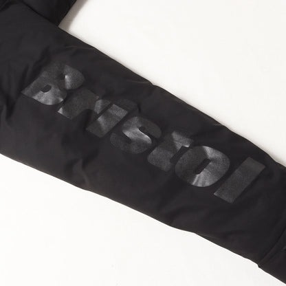 ストレッチシェル ダウン ベンチパーカー / ジャケット(DOWN BENCH PARKA)