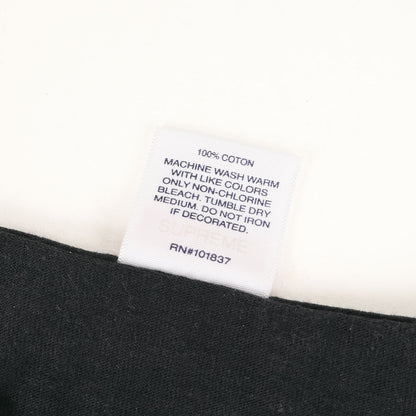 ブランドロゴ ロングスリーブ Tシャツ(1994 L/S Tee)