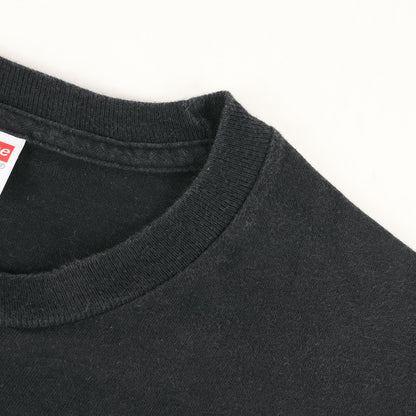 ブランドロゴ ロングスリーブ Tシャツ(1994 L/S Tee)